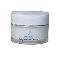 Cargar imagen en el visor de la galería, DewAmor Dew-Cell Brightening Cream 118ml - European Beauty by B