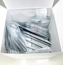 Cargar imagen en el visor de la galería, Cymbiotika L-treonato de magnesio