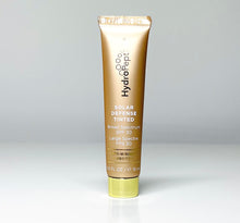 Load image into Gallery viewer, HydroPeptide Solar Defense Tinted Moisturizer SPF 30 - European Beauty by B
