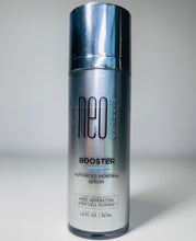Load image into Gallery viewer, NeoGenesis Booster - European Beauty by B