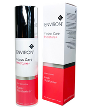 Cargar imagen en el visor de la galería, Environ Vita-Complex Super Moisturizer 50 ml - European Beauty by B