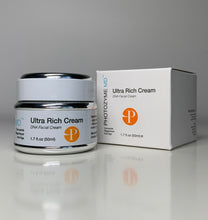 Load image into Gallery viewer, Photozyme Ultra Rich DNA Facial Cream - European Beauty by B