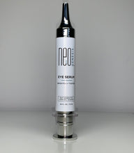 Load image into Gallery viewer, NeoGenesis Eye Serum - European Beauty by B