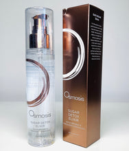 Load image into Gallery viewer, Osmosis Sugar Detox Elixir