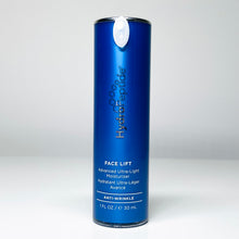 Load image into Gallery viewer, HydroPeptide Face Lift Advanced Ultra-Light Moisturizer 1.0 oz - European Beauty by B