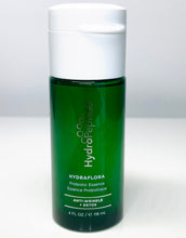 Load image into Gallery viewer, HydroPeptide HydraFlora Probiotic Toner Essence