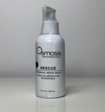 Cargar imagen en el visor de la galería, Osmosis Rescue Epidermal Repair Serum New Advanced Formula - European Beauty by B
