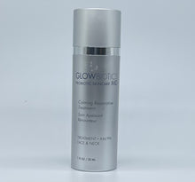 Cargar imagen en el visor de la galería, Glowbiotics Calming Restoration Treatment - European Beauty by B