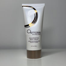 Load image into Gallery viewer, Osmosis Rejuvenating Body Cream - European Beauty by B