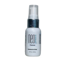 Load image into Gallery viewer, NeoGenesis Cleanser 30 ml - European Beauty by B