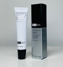 Load image into Gallery viewer, PCA Skin C&E Advanced 1 oz - European Beauty by B