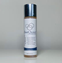 Load image into Gallery viewer, ClearChoice Hyperpigmentation Tx Solution - European Beauty by B