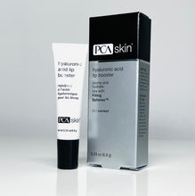 Load image into Gallery viewer, PCA Skin Hyaluronic Acid Lip Booster - European Beauty by B