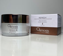 Load image into Gallery viewer, Osmosis MD Remedy Healing Balm - European Beauty by B
