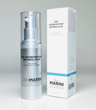 Cargar imagen en el visor de la galería, Jan Marini Age Intervention Retinol Plus - European Beauty by B