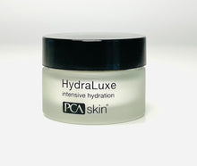Load image into Gallery viewer, PCA Skin HydraLuxe 0.5 oz Trial Size - European Beauty by B