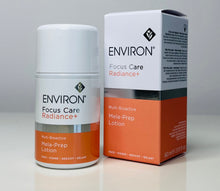 Load image into Gallery viewer, Environ Multi-Bioactive Mela-Prep Lotion Lotion - European Beauty by B