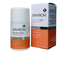 Cargar imagen en el visor de la galería, Environ Multi-Bioactive Mela-Prep Lotion Lotion - European Beauty by B