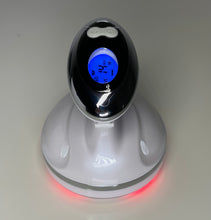 Load image into Gallery viewer, Curve My Body Curve for Face and Body 4-in-1 Ultrasonic Slimming Machine - European Beauty by B
