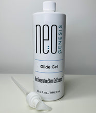 Load image into Gallery viewer, NeoGenesis Glide Gel - European Beauty by B