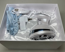 Load image into Gallery viewer, Curve My Body Curve for Face and Body 4-in-1 Ultrasonic Slimming Machine - European Beauty by B