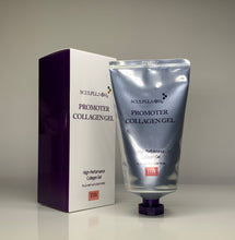 Load image into Gallery viewer, Sculplla +H2 Promoter Collagen Gel 150g / 5oz