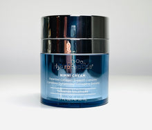 Load image into Gallery viewer, HydroPeptide Nimni Face Cream Patented Collagen Support Complex 1.7 oz - European Beauty by B
