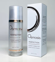 Load image into Gallery viewer, Osmosis Perfection Pigment Corrector