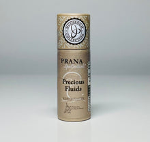 Load image into Gallery viewer, Prana SpaCeuticals Mushroom Collection Precious Fluids 4ml - European Beauty by B
