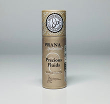 Load image into Gallery viewer, Prana SpaCeuticals Mushroom Collection Precious Fluids 4ml - European Beauty by B