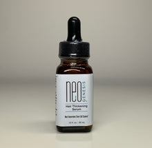 Cargar imagen en el visor de la galería, NeoGenesis Hair Thickening Serum - European Beauty by B