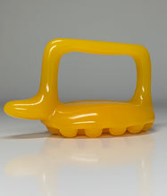 Load image into Gallery viewer, Fascia Facial and Body Massage Tool Handheld Turtle-Types - European Beauty by B