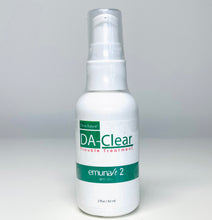 Load image into Gallery viewer, DewAmor Emunah 2 BPO 10% 2oz