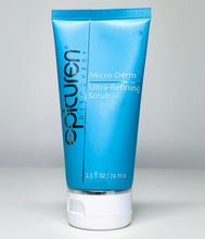 Load image into Gallery viewer, Epicuren Discovery Micro-Derm Ultra-Refining Scrub