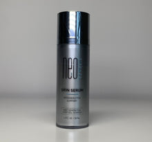 Load image into Gallery viewer, NeoGenesis Skin Serum 30ml - European Beauty by B