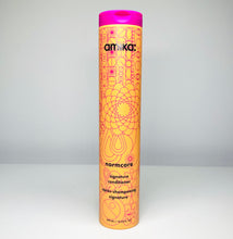 Load image into Gallery viewer, Amika Normcore Signature Conditioner 10 oz - European Beauty by B
