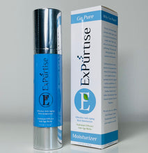 Cargar imagen en el visor de la galería, Expurtise Effective Anti-Aging Rich Moisturizer 1.7 oz - European Beauty by B