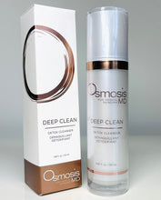 Load image into Gallery viewer, Osmosis Deep Clean Detox Cleanser