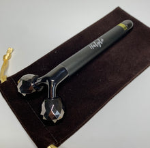 Load image into Gallery viewer, Halylo Face Roller Massage Tool Facial, Eyes, Neck, Body Massager - European Beauty by B