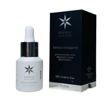 Load image into Gallery viewer, Phyto-C Skin Care HYPER-Hydrate - European Beauty by B