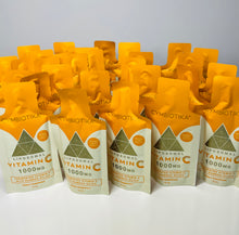 Cargar imagen en el visor de la galería, Cymbiotika Synergy Liposomal Vitamin C - European Beauty by B