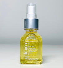 Load image into Gallery viewer, Epicuren Discovery Citrus Herbal Cleanser