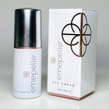 Load image into Gallery viewer, Emepelle Eye Cream, 0.5 fl. oz 15 g