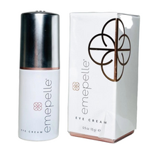 Load image into Gallery viewer, Emepelle Eye Cream, 0.5 fl. oz 15 g