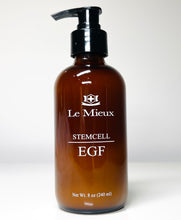 Load image into Gallery viewer, Le Mieux Youth in a Bottle Stemcell EGF Deluxe