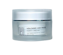 Load image into Gallery viewer, NeoGenesis Volcanic Ash Mask - European Beauty by B