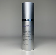 Cargar imagen en el visor de la galería, Glowbiotics Advanced Vitamin-C Brightening Serum - European Beauty by B