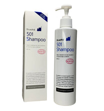 Load image into Gallery viewer, Dr.esthe RX 501 Shampoo 300ml - European Beauty by B
