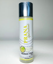 Load image into Gallery viewer, Prana SpaCeuticals Teenage Acne BanAcne Cleanser 3.4oz