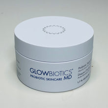Cargar imagen en el visor de la galería, Glowbiotics Probiotic Triple Action Clarifying Pads 1.7 FL OZ / 50 ML - European Beauty by B